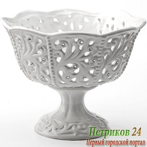 Конфетница Mayer&Boch 23827