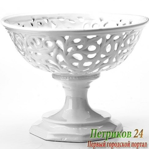Конфетница Mayer&Boch 23825
