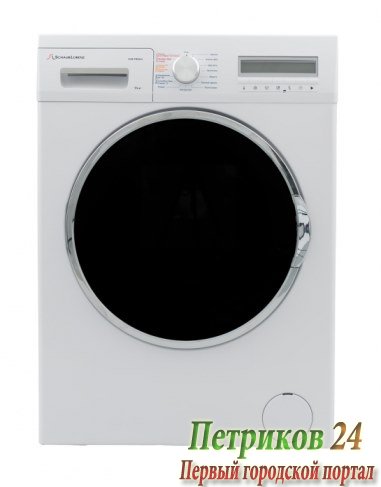 Стиральная машина Schaub Lorenz SLW TW9431