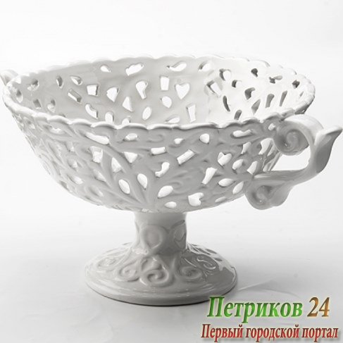 Конфетница Mayer&Boch 23819