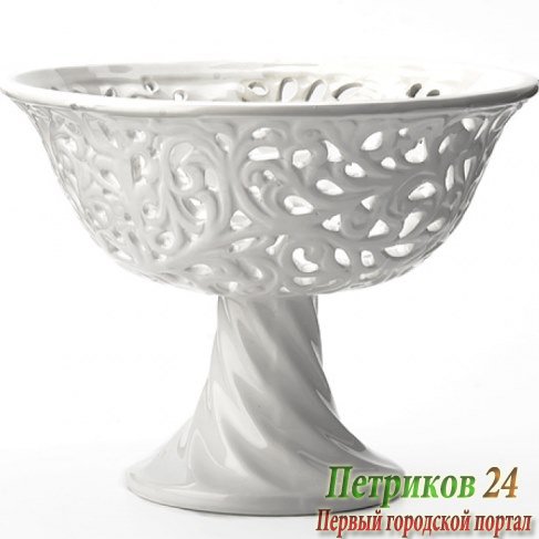 Конфетница Mayer&Boch 23818