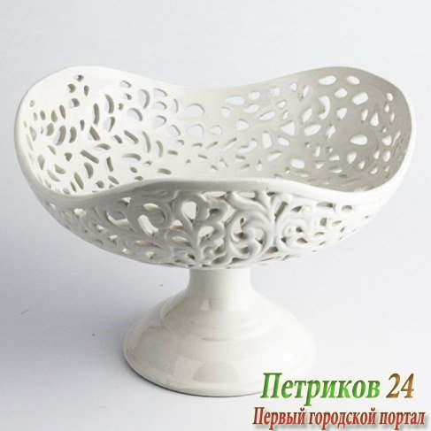 Конфетница Mayer&Boch 23817