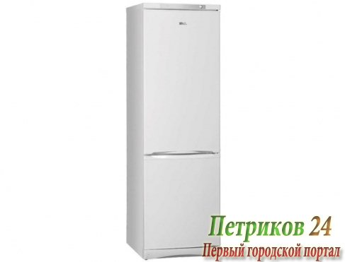 Холодильник Stinol STS 185