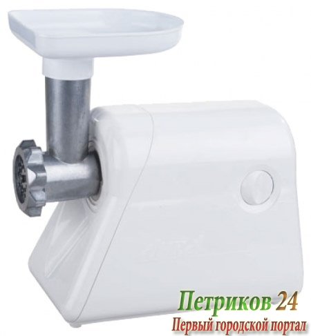 Мясорубка Ротор ЭМШ 35/300-2