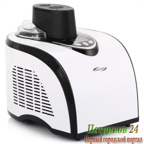 Мороженица Brand 3811