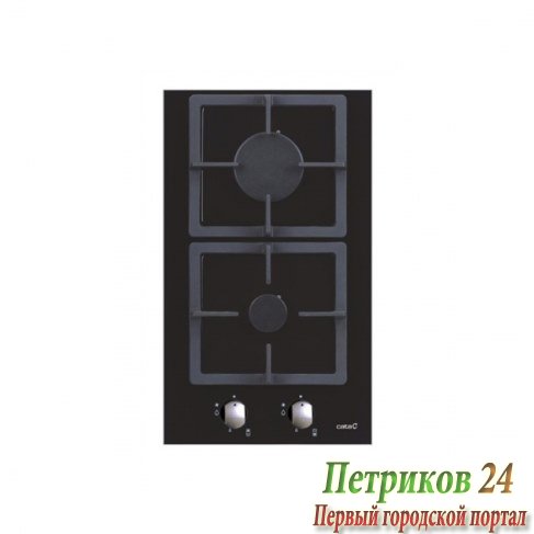 Поверхность 'ДОМИНО' Cata LCI 302