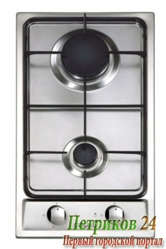 Поверхность 'ДОМИНО' Cata 302 TI/B
