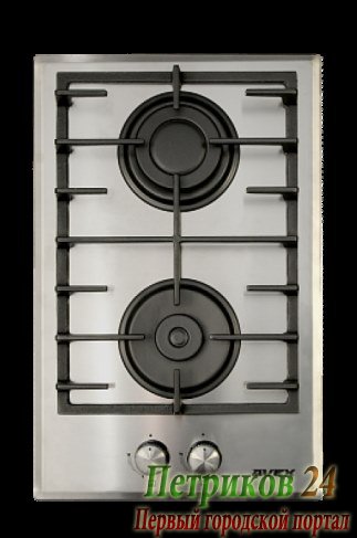Поверхность 'ДОМИНО' AVEX NS 3021 X