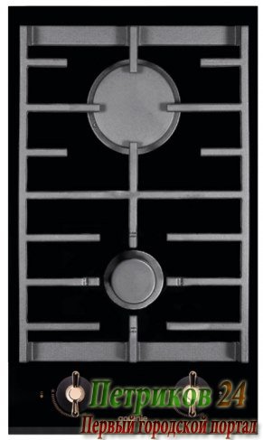 Газовая поверхность Gorenje GC 341 INB