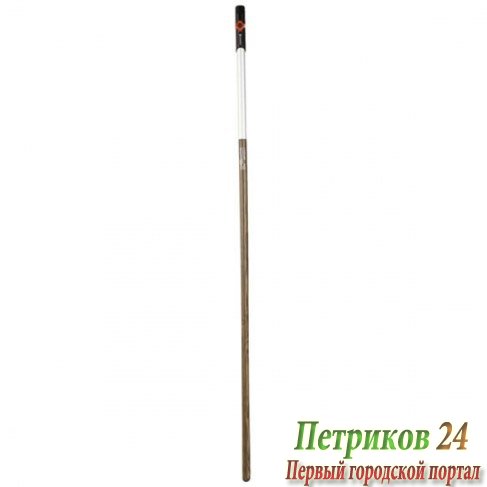 Ручка деревянная Gardena FSC 150 03725-20.000.00
