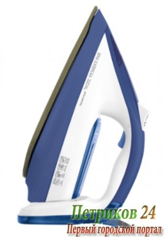Парогенератор Tefal GV8932