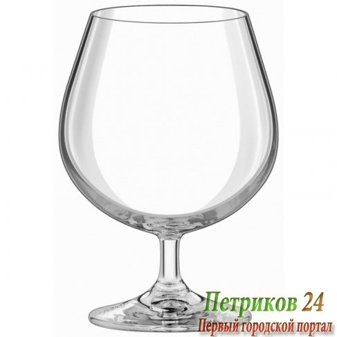 Набор бокалов Esprado FS20C40E351