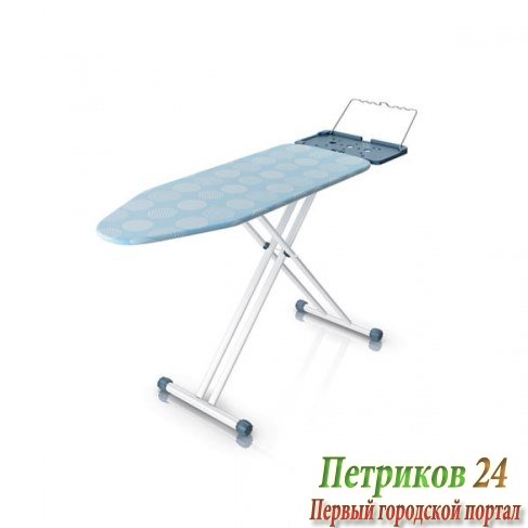 Гладильная доска Philips GC 220/05