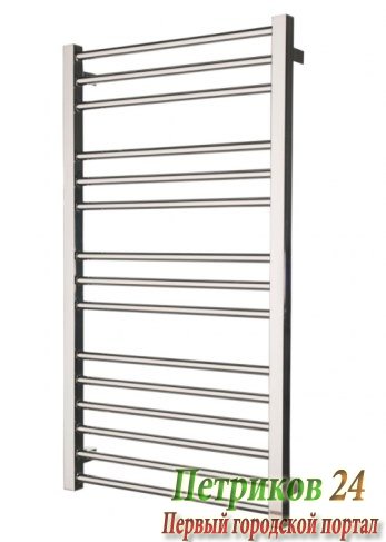 Полотенцесушитель Grota Classic 480х1500