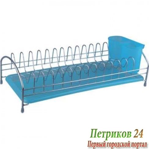 Сушилка для посуды Bekker BK-5509