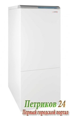 Отопительный котел Protherm Медведь 50 КLZ