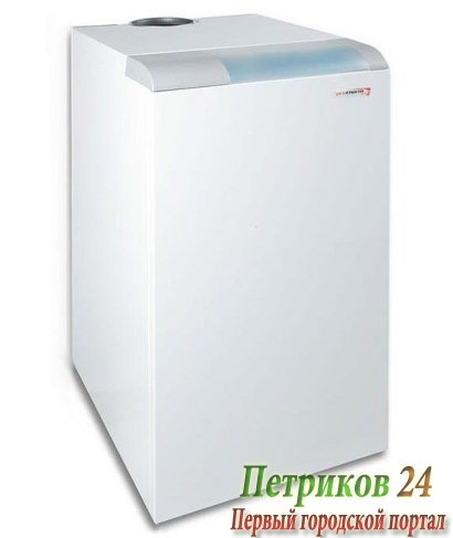 Отопительный котел Protherm Медведь 40 КLOM