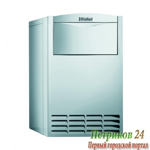 Отопительный котел Vaillant atmoVIT VK INT 164/1-5