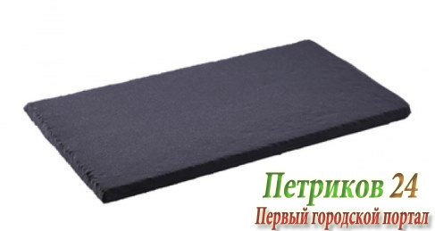 Угольный фильтр Venta для LP60/LPH60