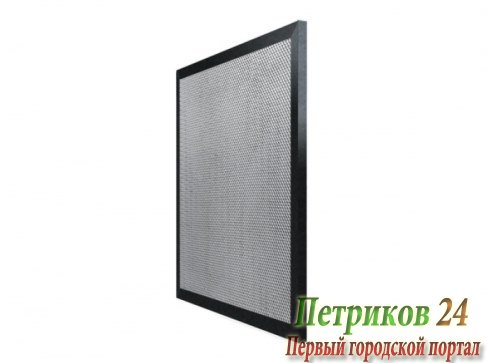 TiO2 фильтр Ballu для AP-430F7