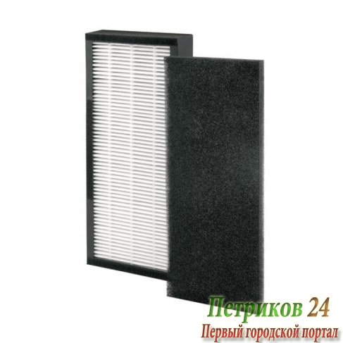Фильтр для очистителя воздуха Vitek VT-2345 BK