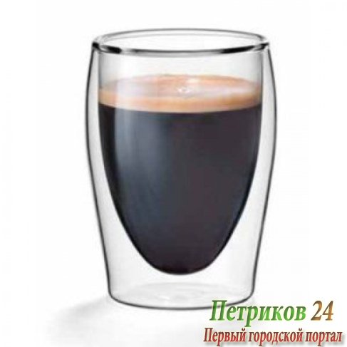 Столовая посуда Melitta 2790000074