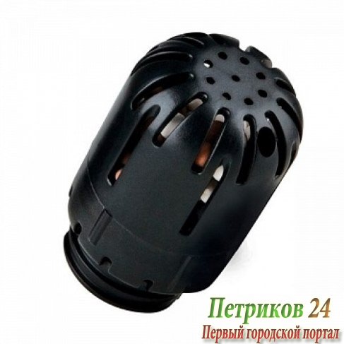 Фильтры для увлажнителей Vitek VT-1779