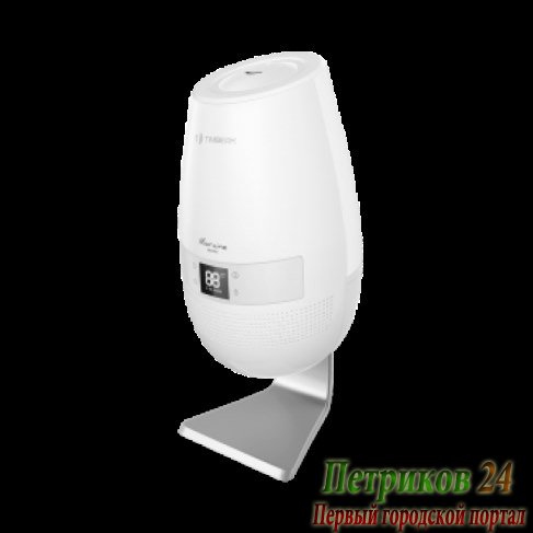 Увлажнитель воздуха Timberk THU UL 28 E (W)