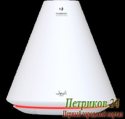 Увлажнитель воздуха Timberk THU UL 25 (W)