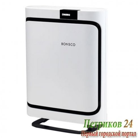 Воздухоочиститель Boneco P400