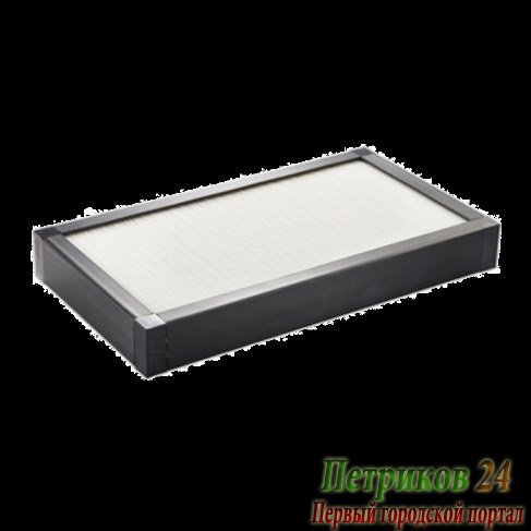 Фильтр тонкой очистки Venta Nelior для LP60/LPH60