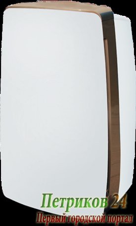 Осушитель воздуха Neoclima ND-40AH