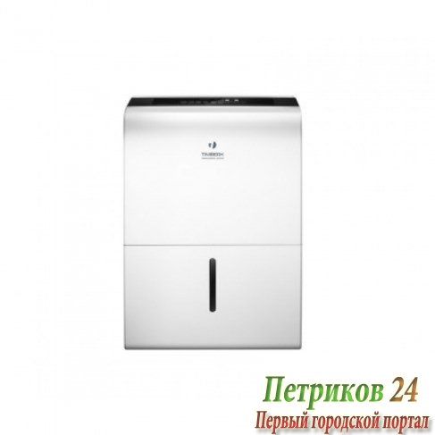 Осушитель воздуха Timberk DH TIM 30 E9