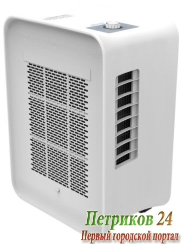 Мобильный кондиционер Timberk AC TIM 05H P4