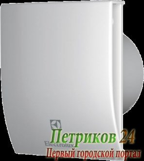 Вентилятор Electrolux EAFM-120