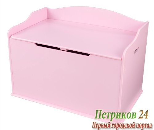 Ящик для хранения 