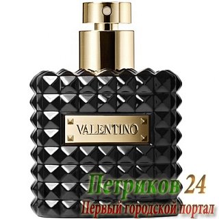 Valentino Donna Noir Absolu women