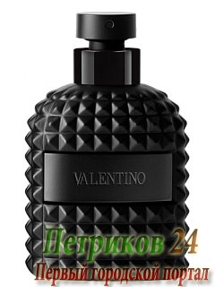 Valentino Uomo edt 100 ml men