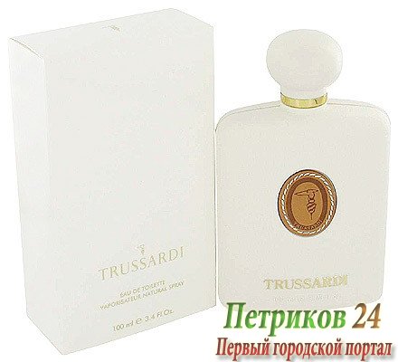 Trussardi Trussardi women