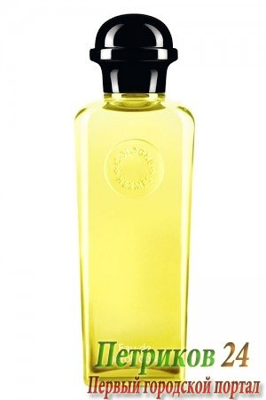 Hermes Eau de Neroli Dore унисекс