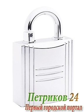 Hermes Kelly Caleche Extrait women