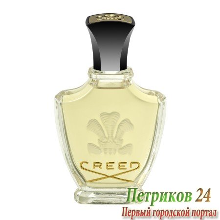 Creed Imperatrice Eugenie   женский аромат