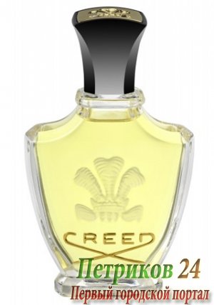 Creed Fantasia de Fleurs   женский аромат