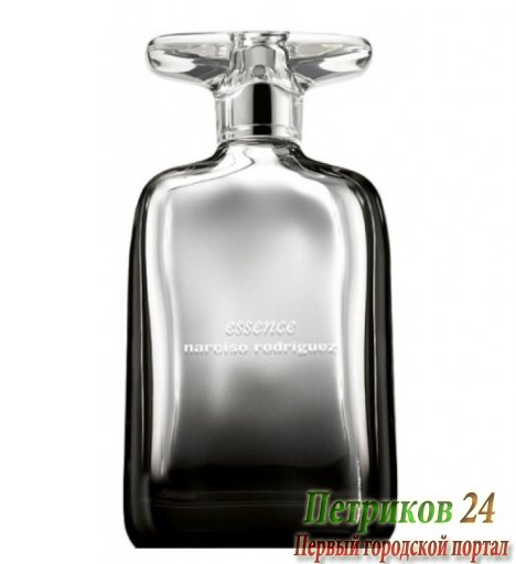 Narciso Rodriguez Essence Musc Eau de Parfum   женский аромат
