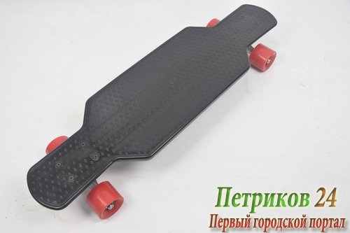 СКЕЙТБОРД