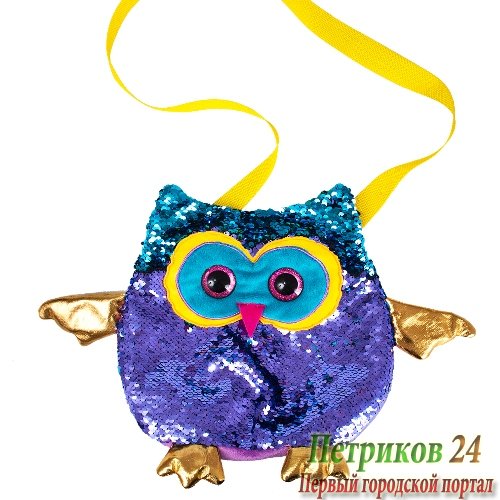 SVA01 Сумка детская 