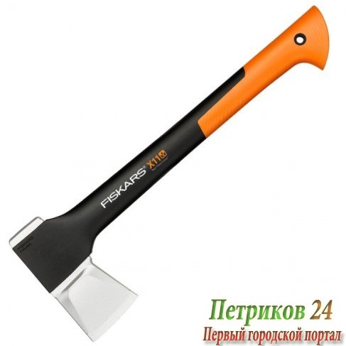 Топор-колун FISKARS X11 - S 122443