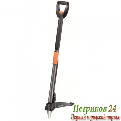 Грабли для удаления сорняков FISKARS W82