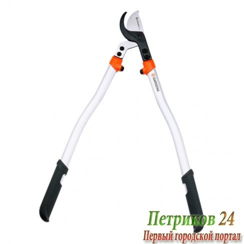 Сучкорез Gardena Premium 700 B 08710-20.000.00