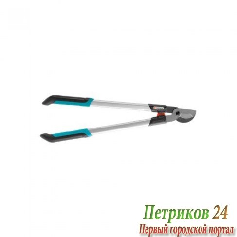 Сучкорез Gardena Classic 680 B 08775-30.000.00